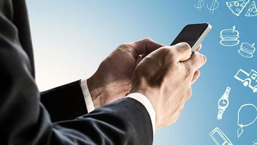 Tie-ups and innovation to drive mobile wallet growth Tie-ups and innovation to drive mobile wallet growth