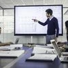 Millennial shoppers better connected than retail aides