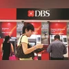 After RBI issued a framework to convert foreign banks' branches into subsidiaries in 2013, only DBS Bank and State Bank of Mauritius had received in-principle nod to adopt this route.