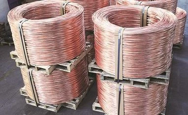 Metals may recover on positive oil demand-supply equation in 2019: Experts Commodity, commodity prices