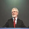 Gerry Adams