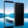 Vivo, Vivo V7