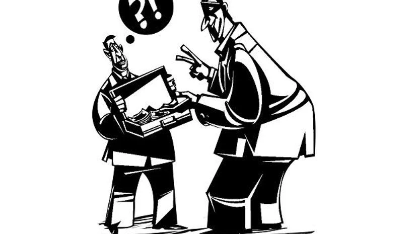 Note Ban, Demonetisation Note Ban, Demonetisation