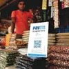 Paytm violated KYC rules, RBI reveals reason for blocking payments bank biz