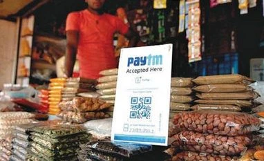 Paytm violated KYC rules, RBI reveals reason for blocking payments bank biz paytm