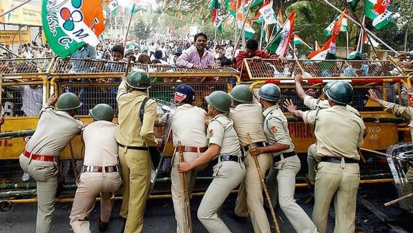 Demonetisation Demonetisation