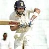 Virat Kohli, India, Sri Lanka