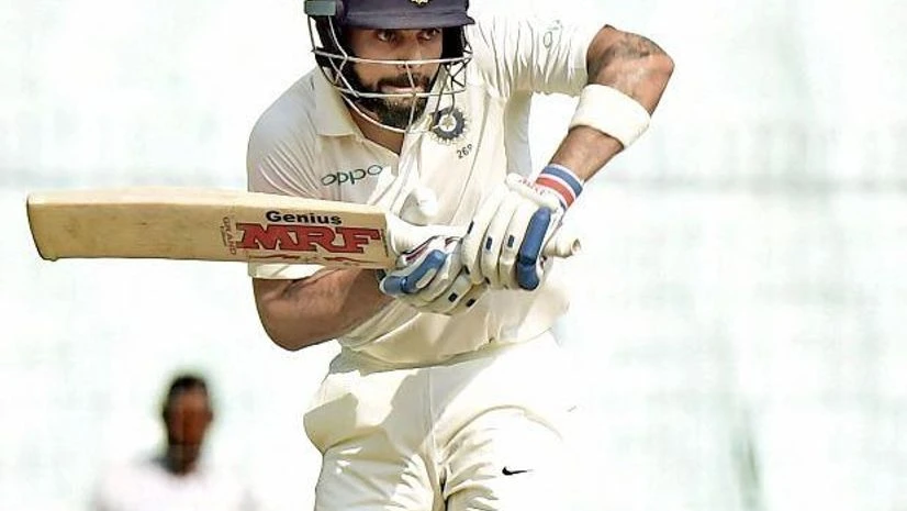 Virat Kohli, India, Sri Lanka Virat Kohli, India, Sri Lanka