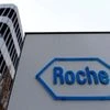 Roche