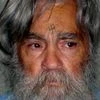 Charles Manson