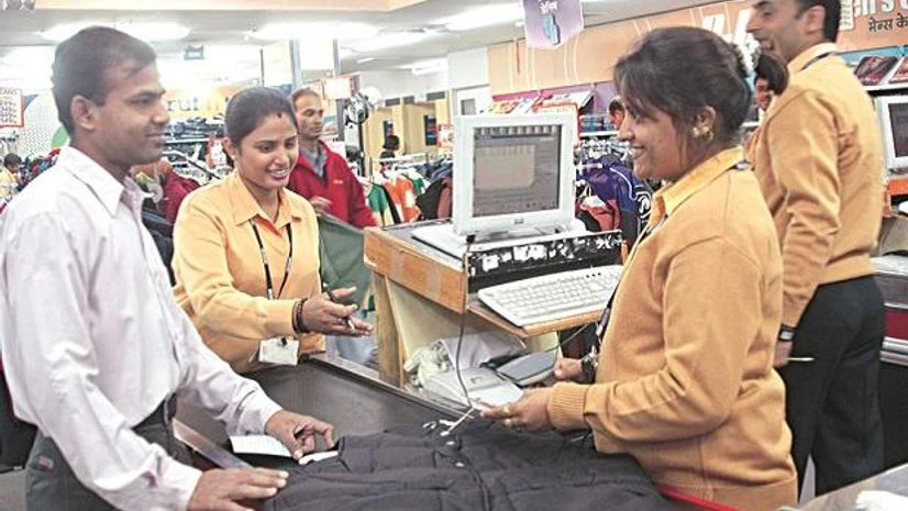 Salary, Corporate jobs, Corporate Salary, Corporate jobs, Corporate