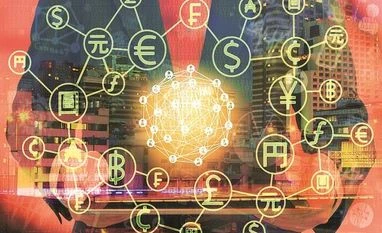 Choice International plans to launch 10 new branches in North India in FY24 Finance technoogy