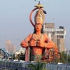 Hanuman Jayanti 2023: Puja Timing, Rituals, History, Importance, Wishes