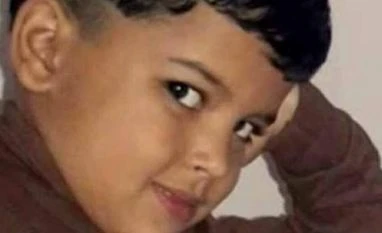 Ryan case: Bail for bus conductor, courts says no proof in Pradhyumn murder Prdhyumn Thakur