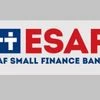 ESAF Small Finance Bank