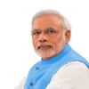 Modi Ji