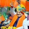 Amit Shah