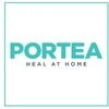 Portea