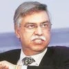 Ease of Doing Business:  What India Inc wants