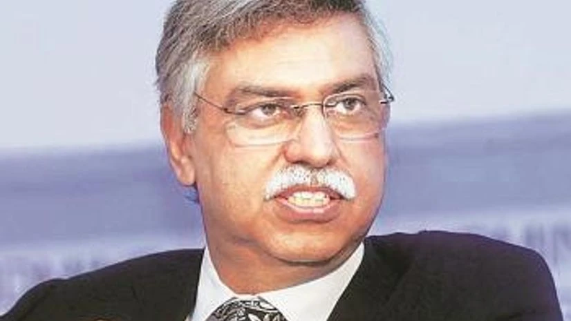 Greater integration with state procedures remains the overwhelming demand Greater integration with state procedures remains the overwhelming demand