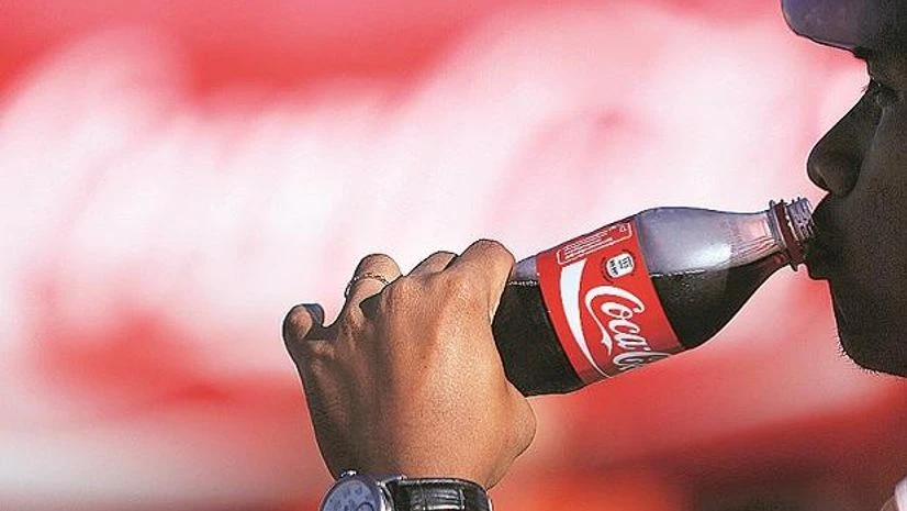 Coke, Coca-Cola, Cola Coke, Coca-Cola, Cola