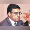 JSW chief Sajjan Jindal denies allegations of rape, calls them 'baseless' JSW chiarman Sajjan Jindal