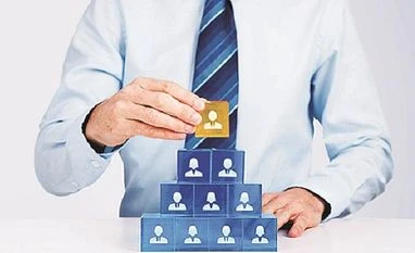 How India Inc goes about succession planning succession planning, India Inc