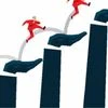 Ease of doing business: UT, states' ranking to be released on Jun 30