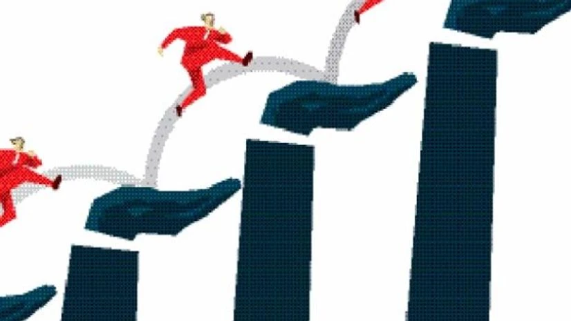 IMD World Talent Ranking IMD World Talent Ranking