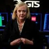 Meg Whitman