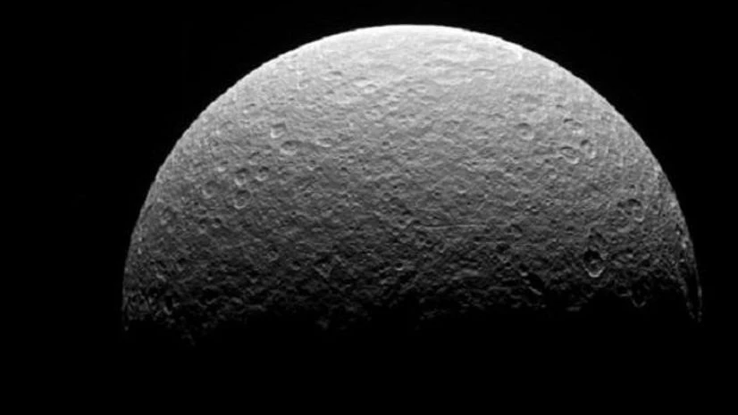 Saturn, NASA, Cassini Saturn, NASA, Cassini