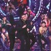 Bigg Boss 17, 6 Nov Highlights: Couples ugly fights, nominations and more
