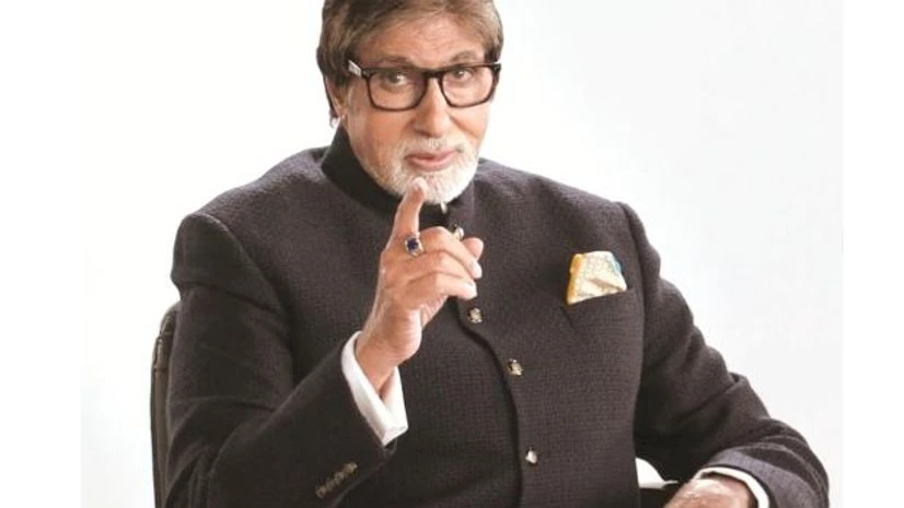 Kaun Banega Crorepati, Amitabh Bachchan, KBC Kaun Banega Crorepati, Amitabh Bachchan, KBC