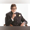 Bachchan family's real estate investments cross Rs 100 cr mark in 2024 Kaun Banega Crorepati, Amitabh Bachchan, KBC
