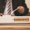bankruptcy code, Insolvency and Bankruptcy Code, IBC, bankruptcy