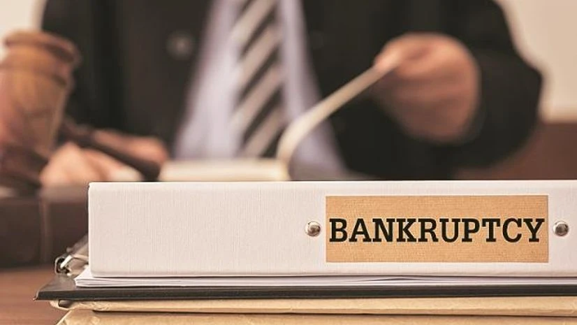 bankruptcy code, Insolvency and Bankruptcy Code, IBC, bankruptcy bankruptcy code, Insolvency and Bankruptcy Code, IBC, bankruptcy