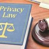 Privacy law