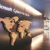 Cyber security funding: Microsoft eyes bigger window in India