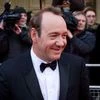 Kevin Spacey