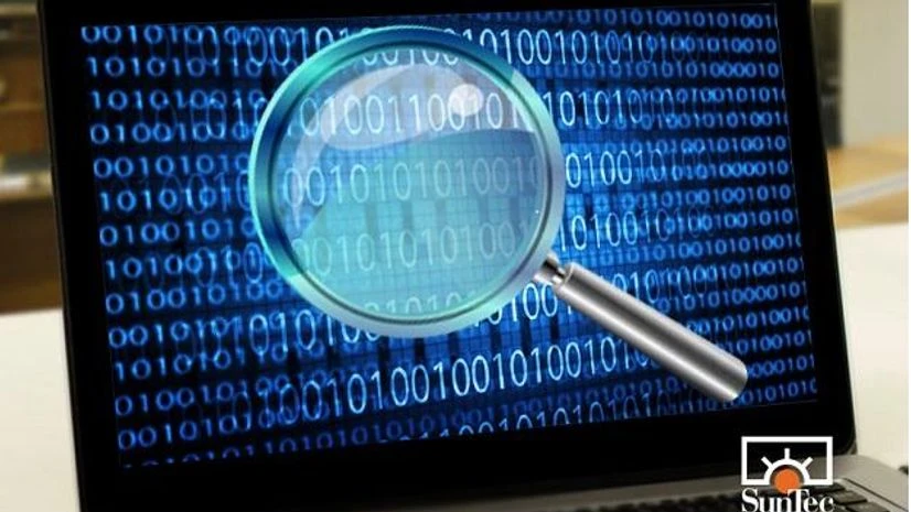 Data mining, demonetisation, derigtered companies,black money Data mining, demonetisation, derigtered companies,black money