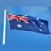 Australia commits another $168 mn to monitor migrants freed from detention Australia flag