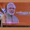 Narendra Modi