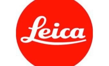 German camera brand Leica opens first store in India Leica