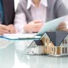 PF, mutual funds, investments, housing