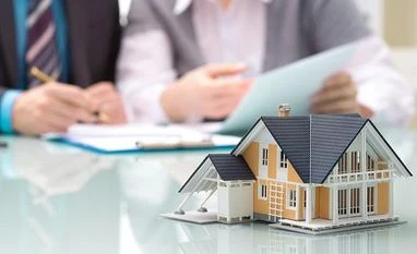 You can merge 10 old EPF accounts at one go with this new service PF, mutual funds, investments, housing