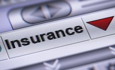 Irdai allows point-of-sales to distribute all micro-insurance products insurance