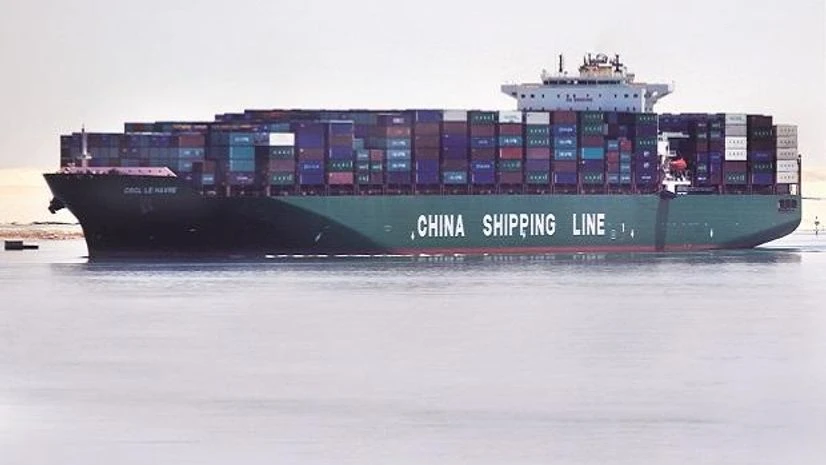 trade, merchandise trade, merchant, china ship trade, merchandise trade, merchant, china ship