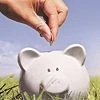 Why you should invest in equities for at least five to seven years