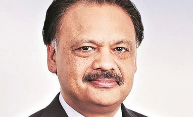 Major resignations at Vedanta Cairn; CEO, CFO quit last week Sudhir Mathur