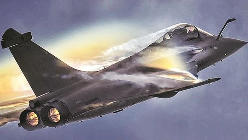 Rafale jet deal, Rafale fighter jet, Rafale aircraft Rafale jet deal, Rafale fighter jet, Rafale aircraft